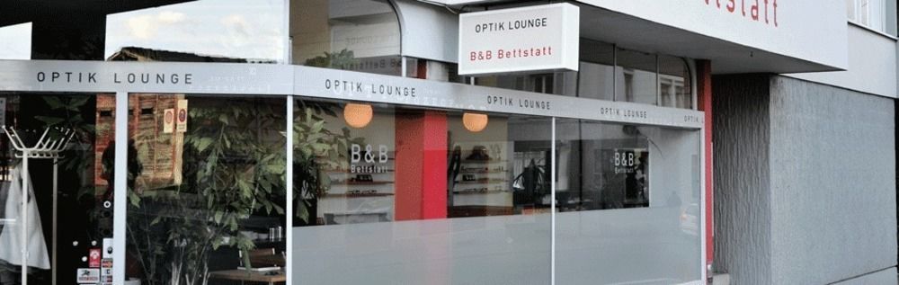 Bettstatt-Neustadt Lucerne Ngoại thất bức ảnh